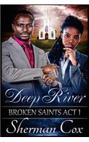 Deep River