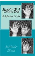 Memoirs Of A Tattered Soul