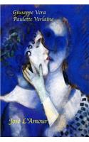 Josè L'Amour