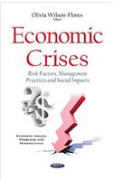Economic Crises