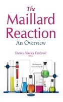 The Maillard Reaction