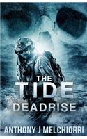 The Tide