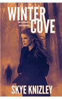 Winter Cove