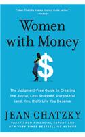 Women with Money