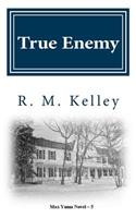 True Enemy
