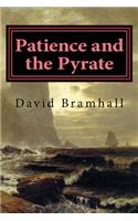 Patience and the Pyrate