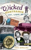 Wicked Hamtramck
