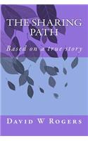 The Sharing Path: Based on a True Story(English)