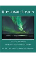 Rhythmic Fusion