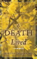 Death Lived