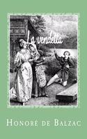La vendetta