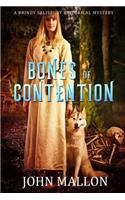 Bones of Contention