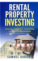 Rental Property Investing