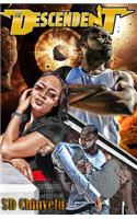 Descendent
