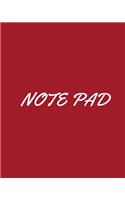 JasonsoftNote Book