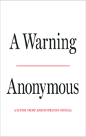 Warning Lib/E