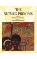 The Nutmeg Princess