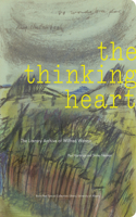 Thinking Heart