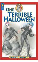 One Terrible Halloween