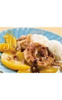 The Best 50 Cobblers