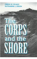 The Corps and the Shore