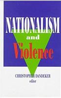 Nationalism and Violence