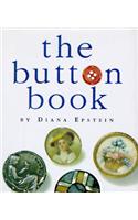 The Button Book: With Miniature Button Attached