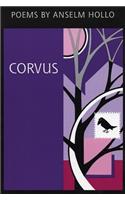 Corvus