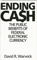 Ending Cash
