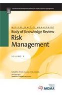 Medical Practice Management Body of Knowledge Review Series