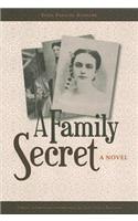 Family Secret