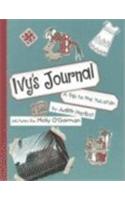Ivy's Journal