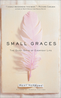 Small Graces