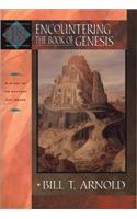 Encountering the Book of Genesis