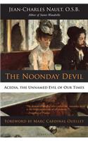The Noonday Devil