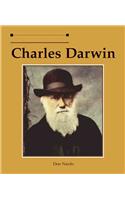 Charles Darwin
