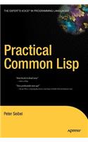 Practical Common LISP