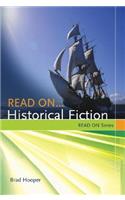 Read On…Historical Fiction