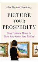 Picture Your Prosperity