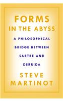 Forms in the Abyss