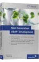 Next Generation ABAP Development