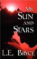 My Sun and Stars