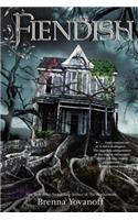 Fiendish