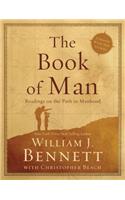 Book of Man