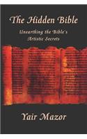 The Hidden Bible