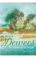 Dewees