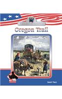 Oregon Trail