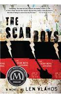 Scar Boys
