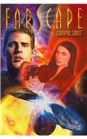 Farscape Vol. 6: Compulsions