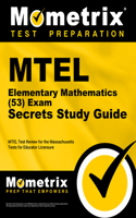 Afqt Secrets Study Guide: Afqt Exam Review for the Armed Forces Qualification Test